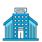Hotel Escort JP Nagar